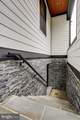 2919 Lawrence Drive - Photo 56
