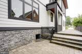 2919 Lawrence Drive - Photo 57