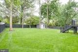 2919 Lawrence Drive - Photo 58