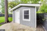 2919 Lawrence Drive - Photo 59