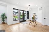 2919 Lawrence Drive - Photo 63