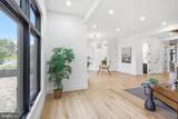 2919 Lawrence Drive - Photo 65