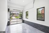 2919 Lawrence Drive - Photo 66