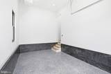 2919 Lawrence Drive - Photo 67