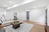 2919 Lawrence Drive - Photo 70