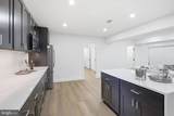 2919 Lawrence Drive - Photo 71