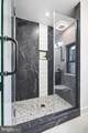 2919 Lawrence Drive - Photo 72