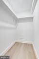 2919 Lawrence Drive - Photo 73