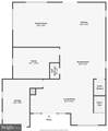 2919 Lawrence Drive - Photo 76