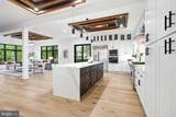 2919 Lawrence Drive - Photo 8
