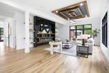 2919 Lawrence Drive - Photo 9