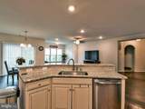 2241 John Gravel Road - Photo 10