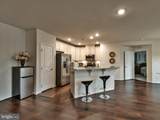 2241 John Gravel Road - Photo 11