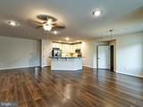 2241 John Gravel Road - Photo 12