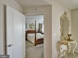 2241 John Gravel Road - Photo 13