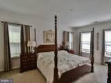 2241 John Gravel Road - Photo 14