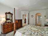 2241 John Gravel Road - Photo 15