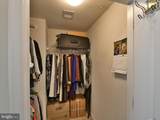 2241 John Gravel Road - Photo 16
