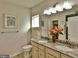 2241 John Gravel Road - Photo 17