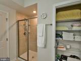 2241 John Gravel Road - Photo 18