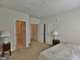 2241 John Gravel Road - Photo 21