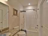 2241 John Gravel Road - Photo 22