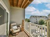 2241 John Gravel Road - Photo 26