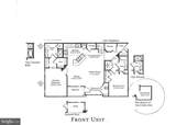 2241 John Gravel Road - Photo 27