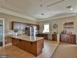 2241 John Gravel Road - Photo 30