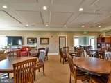 2241 John Gravel Road - Photo 31