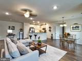 2241 John Gravel Road - Photo 4