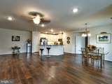 2241 John Gravel Road - Photo 5