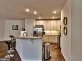 2241 John Gravel Road - Photo 6