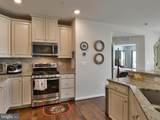 2241 John Gravel Road - Photo 7
