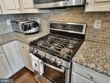 2241 John Gravel Road - Photo 8
