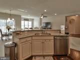 2241 John Gravel Road - Photo 9