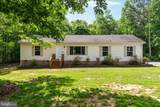 6499 Browning Road - Photo 2