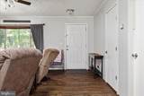6499 Browning Road - Photo 3
