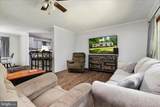 6499 Browning Road - Photo 4