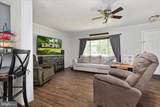 6499 Browning Road - Photo 5