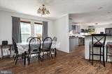 6499 Browning Road - Photo 6