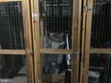 4000 Tunlaw Road - Photo 20