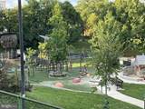 4000 Tunlaw Road - Photo 25
