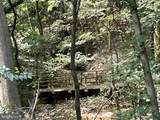 4000 Tunlaw Road - Photo 28