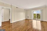 6301 Edsall Road - Photo 12