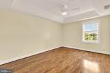 6301 Edsall Road - Photo 13