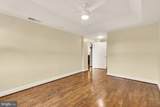 6301 Edsall Road - Photo 15