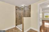 6301 Edsall Road - Photo 16