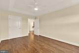 6301 Edsall Road - Photo 19