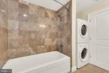 6301 Edsall Road - Photo 22